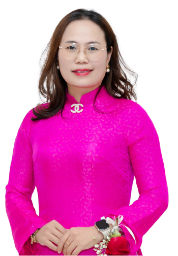 Ths. Trần Hoài Thu